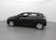 RENAULT Clio 1.5 BLUE DCI 100CH EVOLUTION GSR2