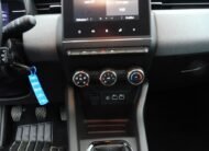 RENAULT Clio 1.5 BLUE DCI 100CH EVOLUTION GSR2