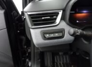 RENAULT Clio 1.5 BLUE DCI 100CH EVOLUTION GSR2