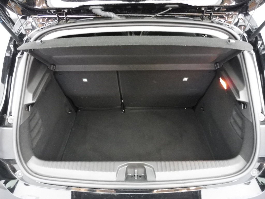 RENAULT Clio 1.5 BLUE DCI 100CH EVOLUTION GSR2