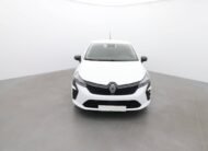 RENAULT Clio 1.5 BLUE DCI 100CH EVOLUTION GSR2