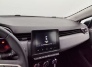 RENAULT Clio 1.5 BLUE DCI 100CH EVOLUTION GSR2