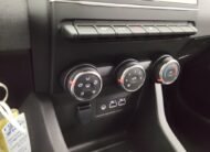 RENAULT Clio 1.5 BLUE DCI 100CH EVOLUTION GSR2