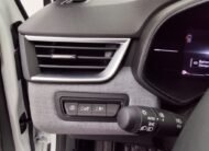 RENAULT Clio 1.5 BLUE DCI 100CH EVOLUTION GSR2