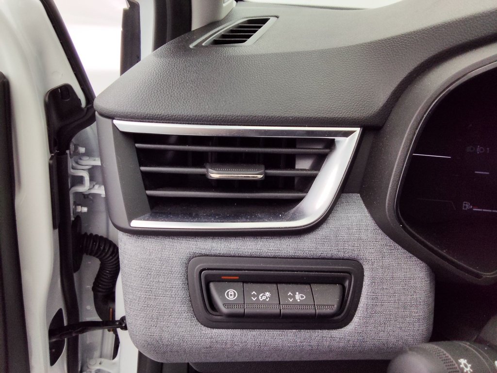 RENAULT Clio 1.5 BLUE DCI 100CH EVOLUTION GSR2