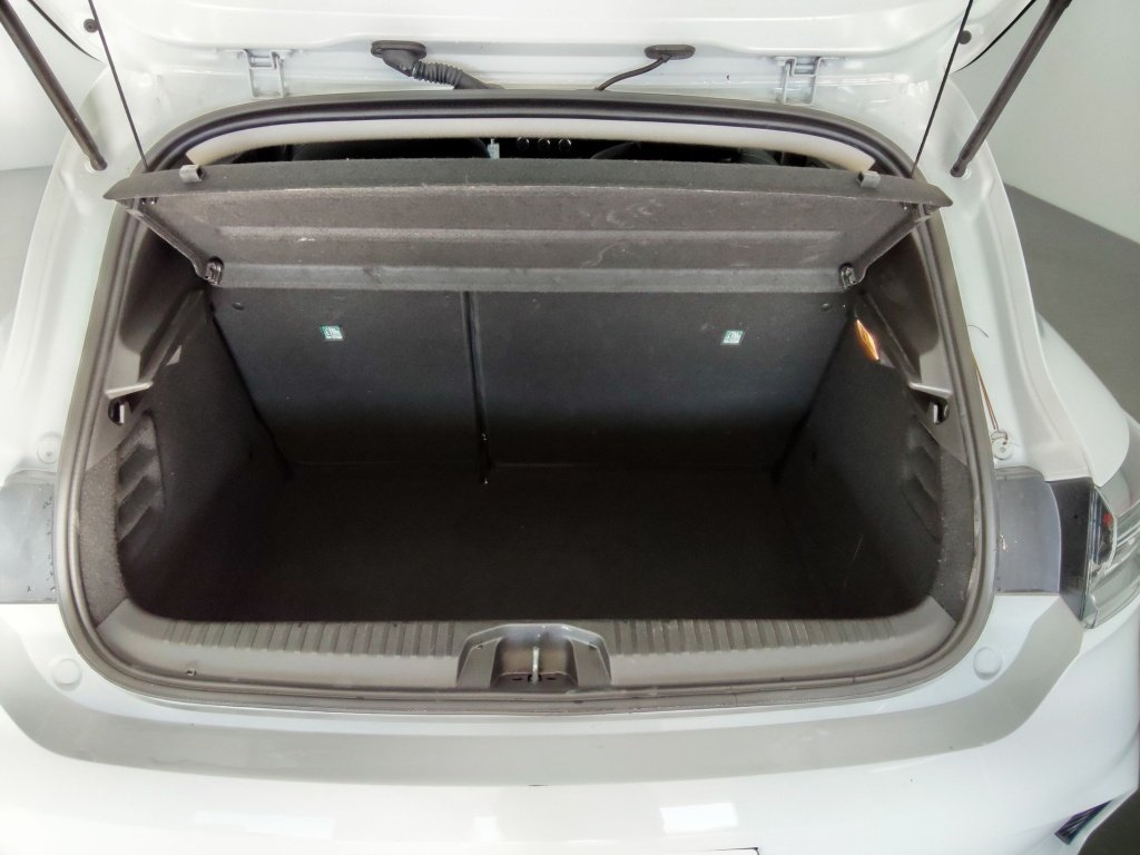 RENAULT Clio 1.5 BLUE DCI 100CH EVOLUTION GSR2