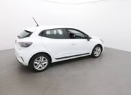 RENAULT Clio 1.5 BLUE DCI 100CH EVOLUTION GSR2