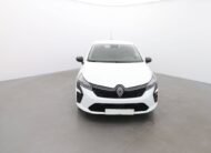 RENAULT Clio 1.5 BLUE DCI 100CH EVOLUTION GSR2