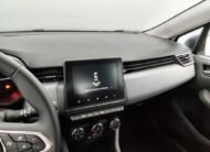 RENAULT Clio 1.5 BLUE DCI 100CH EVOLUTION GSR2