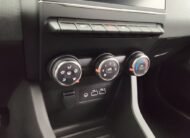 RENAULT Clio 1.5 BLUE DCI 100CH EVOLUTION GSR2