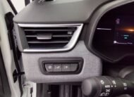 RENAULT Clio 1.5 BLUE DCI 100CH EVOLUTION GSR2