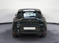 RENAULT Clio 1.5 BLUE DCI 100CH EVOLUTION GSR2