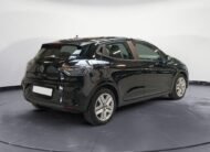 RENAULT Clio 1.5 BLUE DCI 100CH EVOLUTION GSR2