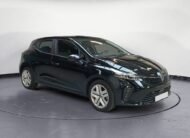 RENAULT Clio 1.5 BLUE DCI 100CH EVOLUTION GSR2