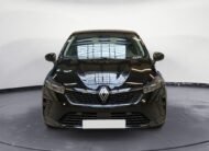 RENAULT Clio 1.5 BLUE DCI 100CH EVOLUTION GSR2