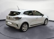 RENAULT Clio 1.5 BLUE DCI 100CH EVOLUTION GSR2