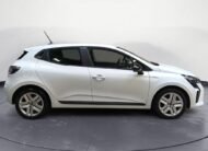 RENAULT Clio 1.5 BLUE DCI 100CH EVOLUTION GSR2