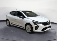 RENAULT Clio 1.5 BLUE DCI 100CH EVOLUTION GSR2