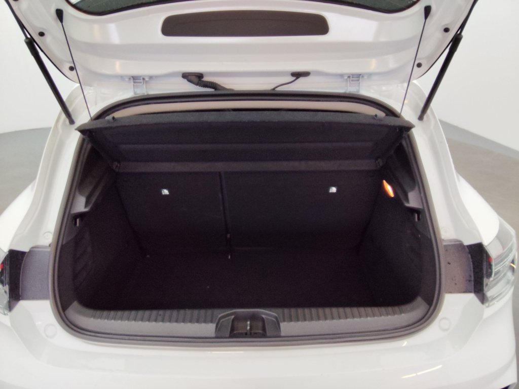 RENAULT Clio 1.5 BLUE DCI 100CH EVOLUTION GSR2