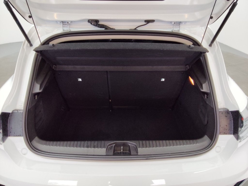 RENAULT Clio 1.5 BLUE DCI 100CH EVOLUTION GSR2