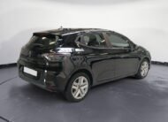 RENAULT Clio 1.5 BLUE DCI 100CH EVOLUTION GSR2