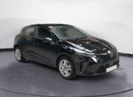 RENAULT Clio 1.5 BLUE DCI 100CH EVOLUTION GSR2