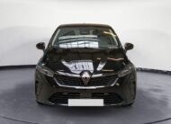 RENAULT Clio 1.5 BLUE DCI 100CH EVOLUTION GSR2