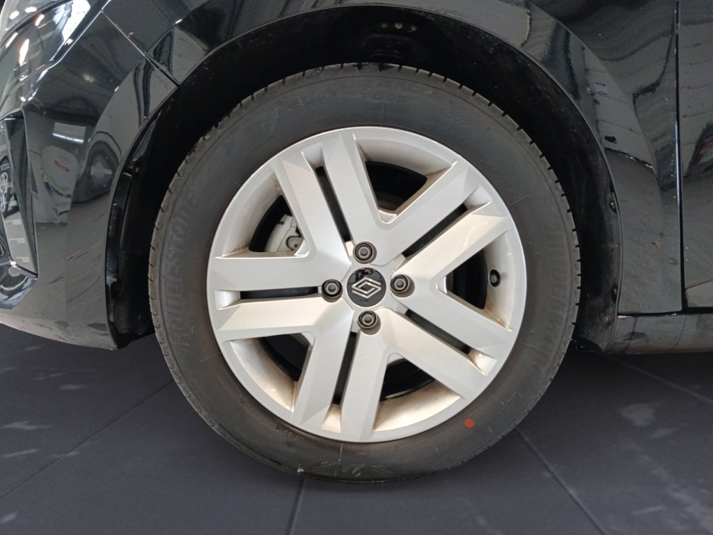 RENAULT Clio 1.5 BLUE DCI 100CH EVOLUTION GSR2