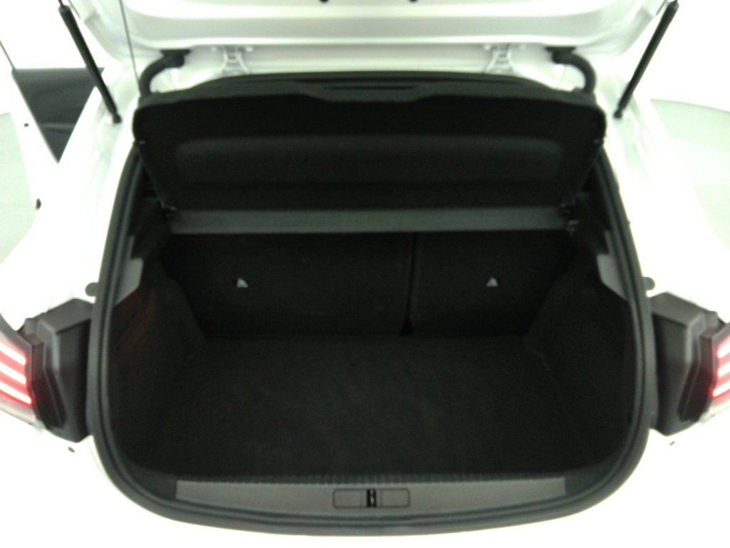 PEUGEOT 208 1.2 100CH S&S ALLURE