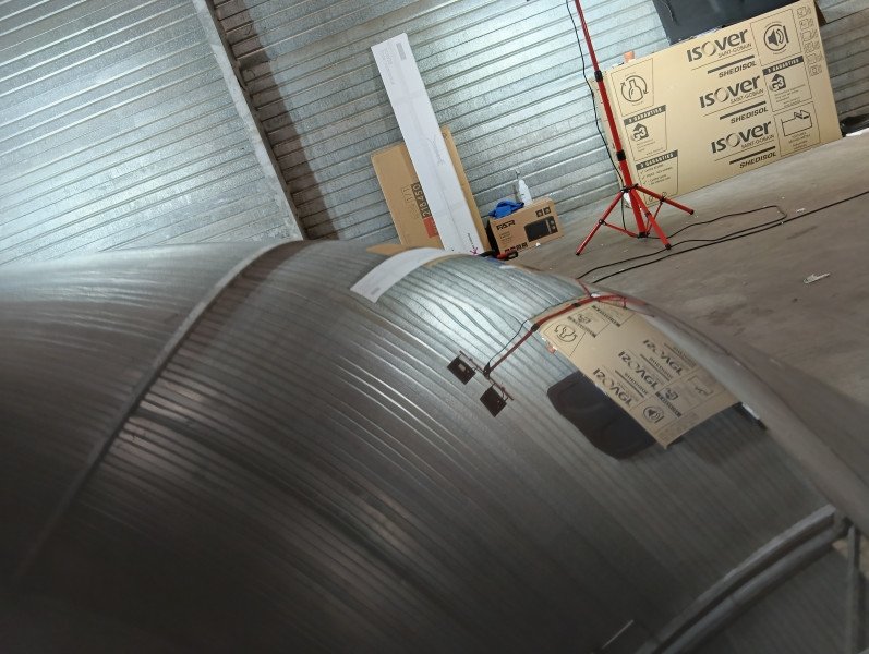 PEUGEOT 208 1.2 100CH S&S ALLURE