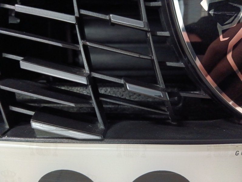 PEUGEOT 208 1.2 100CH S&S ALLURE