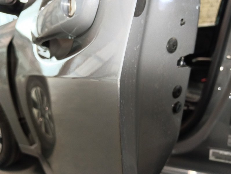 PEUGEOT 208 1.2 100CH S&S ALLURE