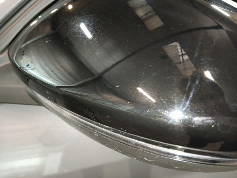 PEUGEOT 208 1.2 100CH S&S ALLURE