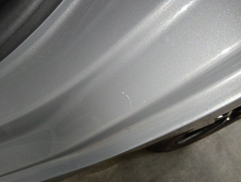 PEUGEOT 208 1.2 100CH S&S ALLURE