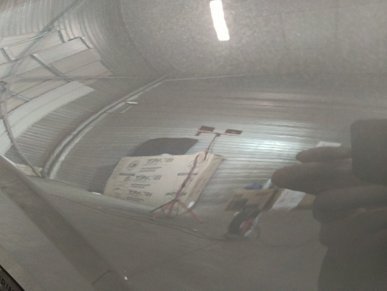 PEUGEOT 208 1.2 100CH S&S ALLURE