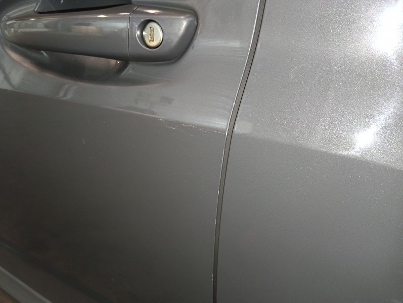 PEUGEOT 208 1.2 100CH S&S ALLURE