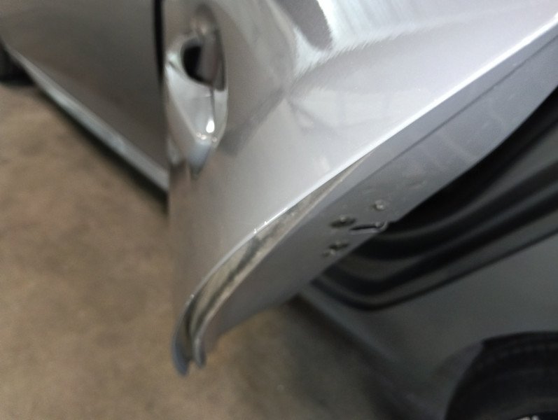 PEUGEOT 208 1.2 100CH S&S ALLURE