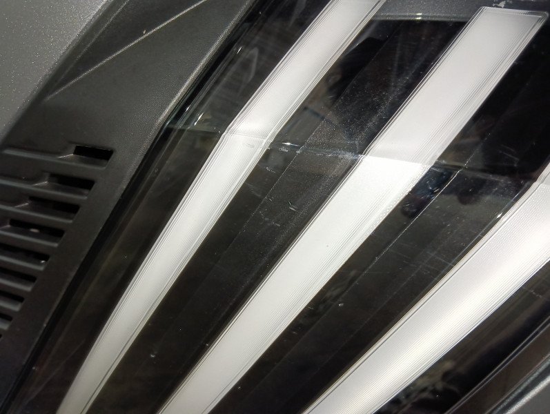 PEUGEOT 208 1.2 100CH S&S ALLURE