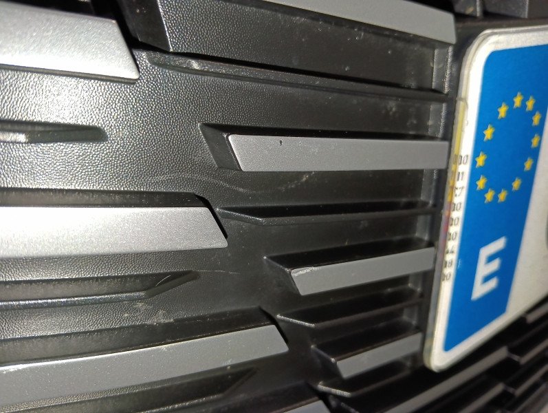 PEUGEOT 208 1.2 100CH S&S ALLURE