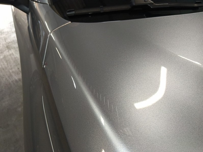 PEUGEOT 208 1.2 100CH S&S ALLURE