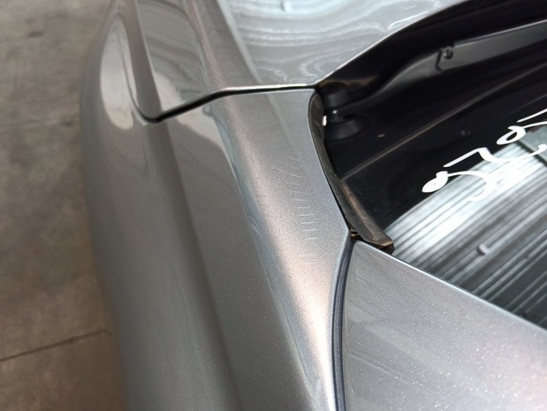 PEUGEOT 208 1.2 100CH S&S ALLURE