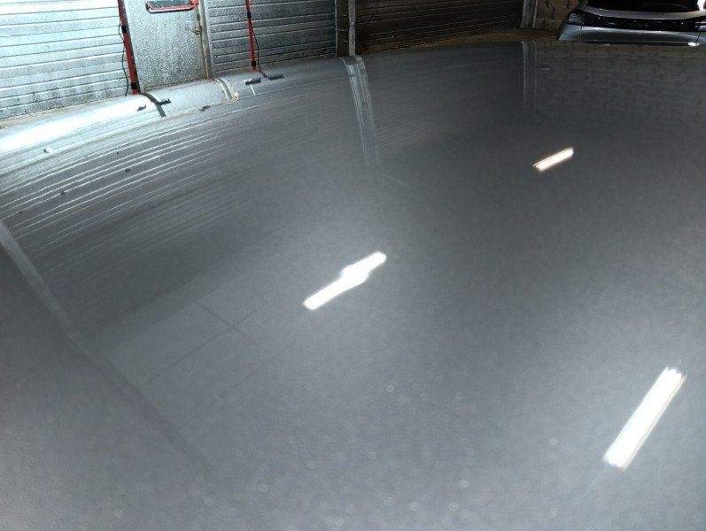 PEUGEOT 208 1.2 100CH S&S ALLURE