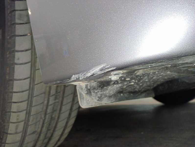 PEUGEOT 208 1.2 100CH S&S ALLURE