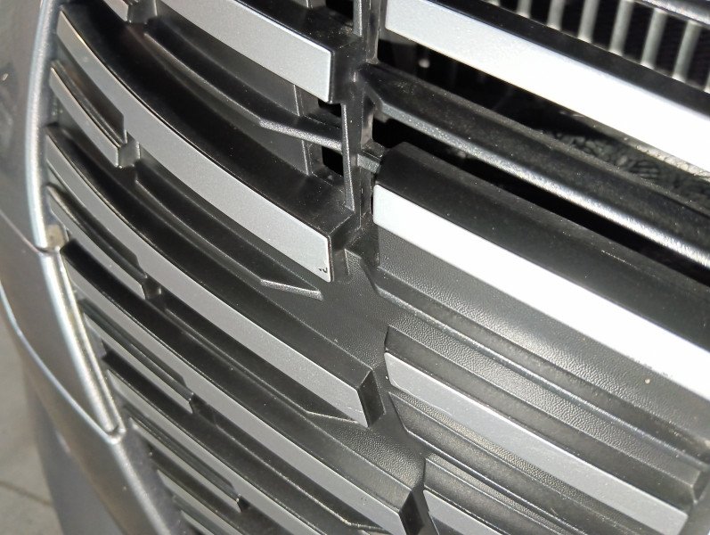 PEUGEOT 208 1.2 100CH S&S ALLURE