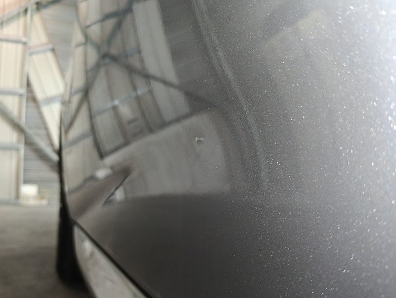 PEUGEOT 208 1.2 100CH S&S ALLURE