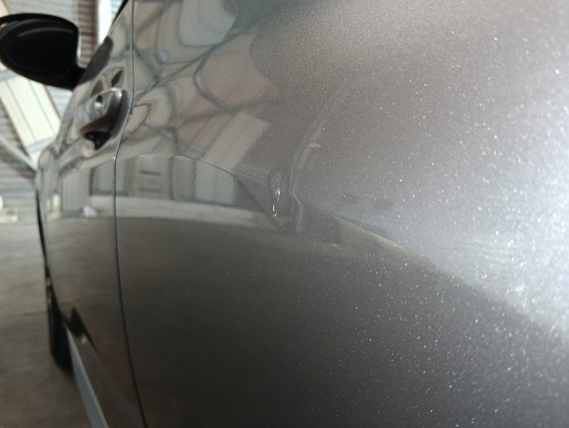 PEUGEOT 208 1.2 100CH S&S ALLURE