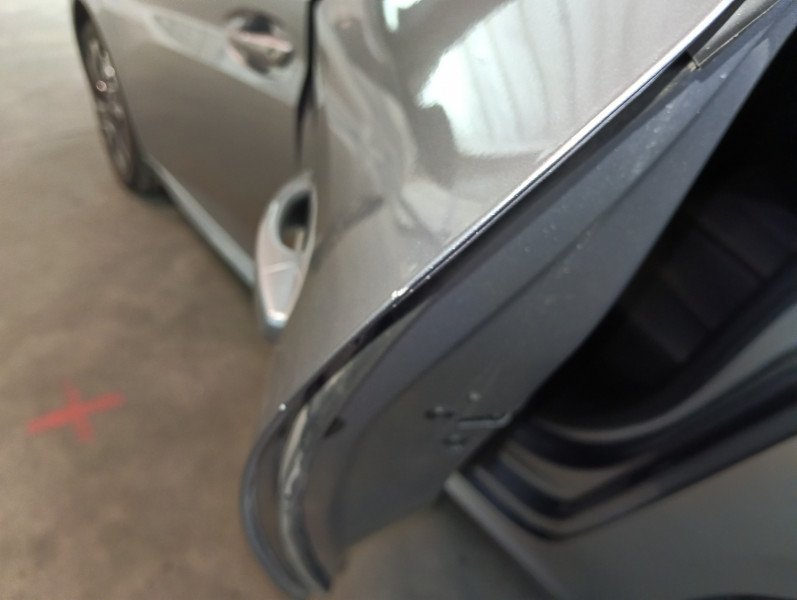 PEUGEOT 208 1.2 100CH S&S ALLURE