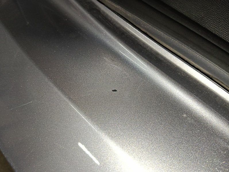 PEUGEOT 208 1.2 100CH S&S ALLURE