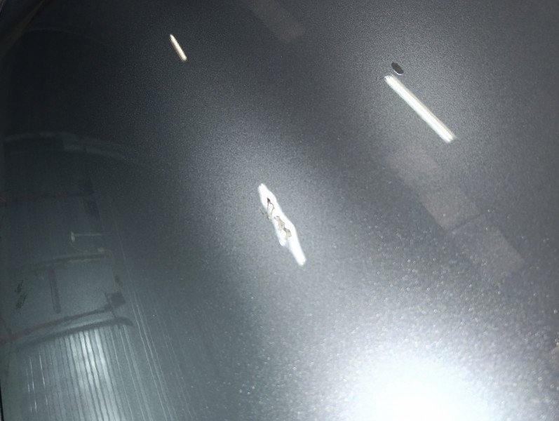 PEUGEOT 208 1.2 100CH S&S ALLURE