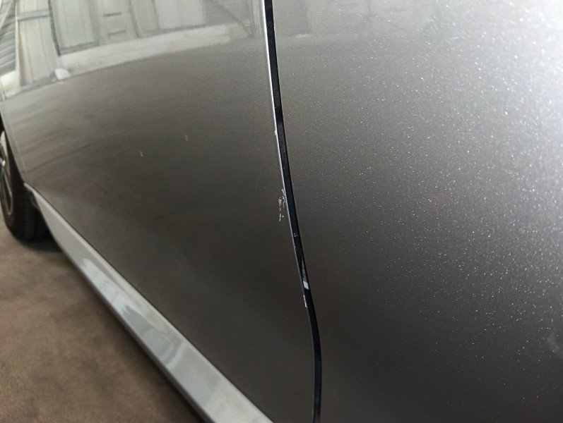 PEUGEOT 208 1.2 100CH S&S ALLURE